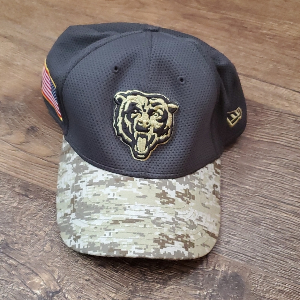 Men's Hat